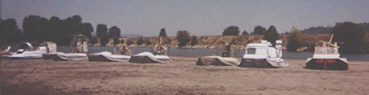 82418_14.jpg (15957 bytes)