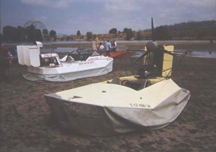 82419_00.jpg (16587 bytes)