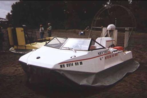 82419_04.jpg (20764 bytes)