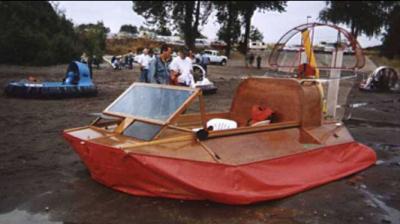 82419_05.jpg (17538 bytes)