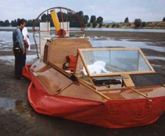 82419_06.jpg (16438 bytes)