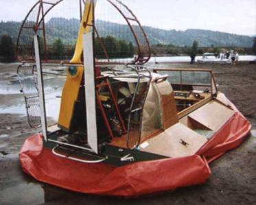 82419_07.jpg (22060 bytes)