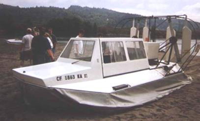 82419_10.jpg (15699 bytes)