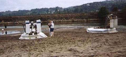 82419_11.jpg (20414 bytes)