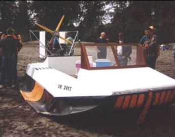 82419_12.jpg (14880 bytes)