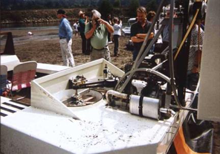 82419_13.jpg (26991 bytes)