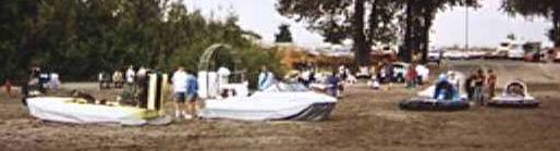 82419_15.jpg (16435 bytes)