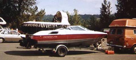 82419_16.jpg (20188 bytes)