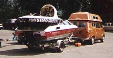 82419_17.jpg (15231 bytes)