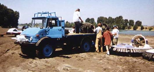 82419_18.jpg (25579 bytes)