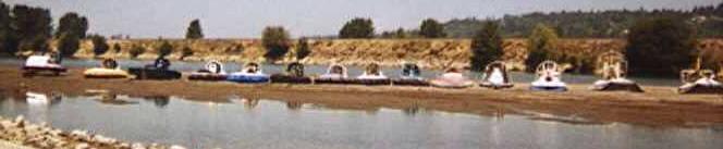 82419_19.jpg (16752 bytes)