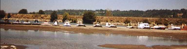 82419_20.jpg (24611 bytes)