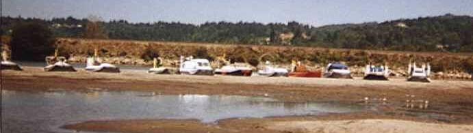 82419_21.jpg (21839 bytes)