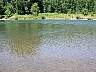 willametteriver002.jpg