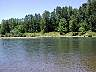 willametteriver003.jpg