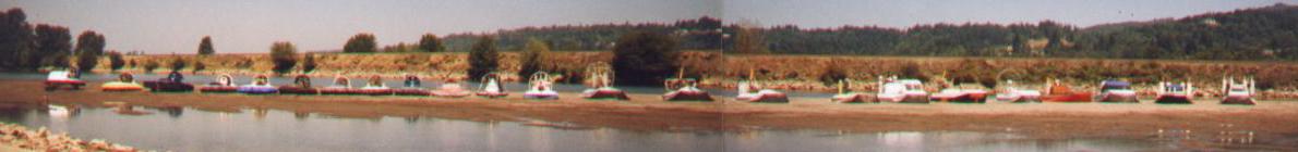 NW_Hoverin_98.jpg (26406 bytes)