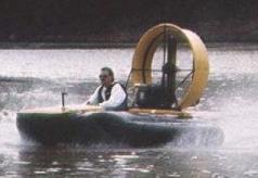 small72814_13.jpg (7735 bytes)