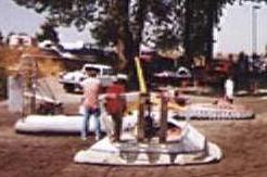 small82418_00.jpg (10774 bytes)