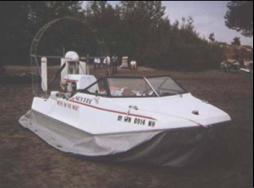 small82419_02.jpg (7553 bytes)