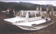 small82419_10.jpg (6721 bytes)