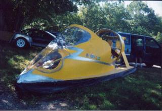 at lake 1.jpg (15555 bytes)