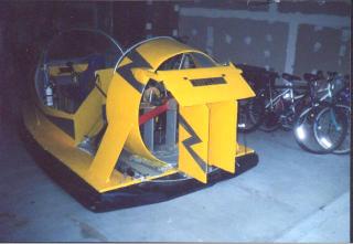 back view.jpg (12566 bytes)