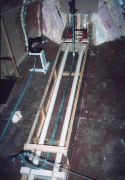 belt tubes.jpg (16735 bytes)