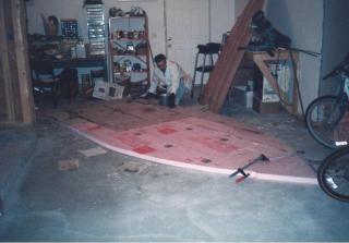 foam_deck.jpg (11772 bytes)