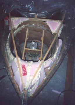 foam nose.jpg (15037 bytes)