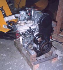 geo engine.jpg (10968 bytes)