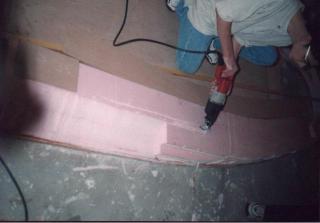 justin cutting edges.jpg (9118 bytes)