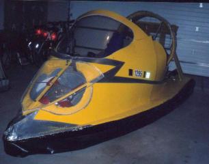 kduggan ship1.jpg (11691 bytes)