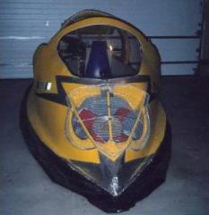 kduggan ship 2.jpg (9092 bytes)