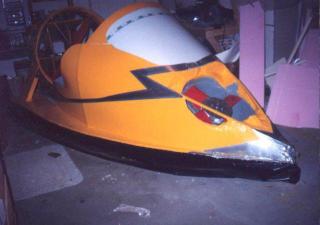 painted.jpg (11116 bytes)