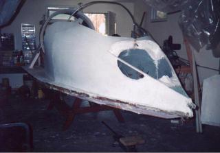 primed.jpg (11501 bytes)