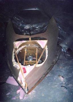 sknned nose.jpg (15479 bytes)