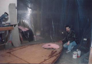 top deck.jpg (9580 bytes)