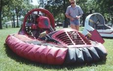 Chicago-Terry-Air-Commander.jpg (21565 bytes)