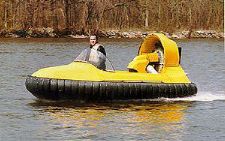 HT-star.jpg (21716 bytes)