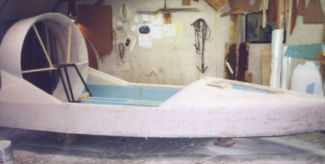 SandSmoothPL17.jpg (10460 bytes)