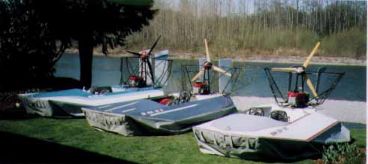 THREE.jpg (14490 bytes)