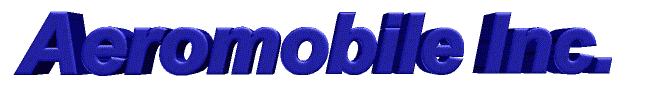 aeromobile4.gif (8247 bytes)
