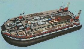 cutaway.jpg (17382 bytes)