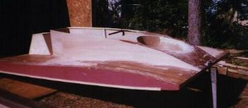 david13.jpg (10781 bytes)