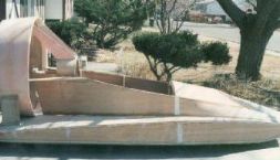 fullside.jpg (16602 bytes)