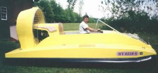 hc01.jpg (11184 bytes)