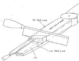 p17.jpg (8643 bytes)