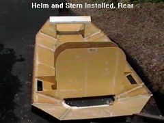 strnhlm.jpg (9958 bytes)