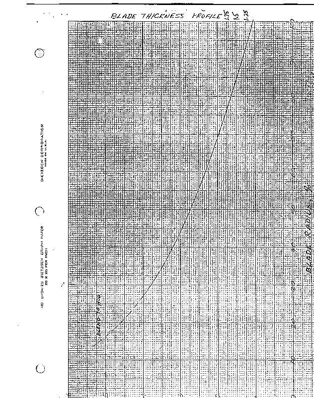 P10.jpg (230531 bytes)