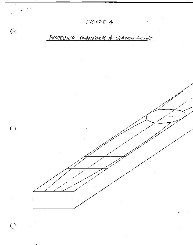 P11.jpg (32449 bytes)